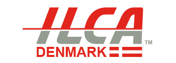 ILCA Denmark